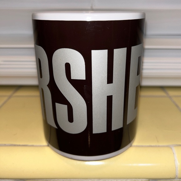 Hershey’s Mug - Picture 2 of 8